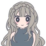 架空の可愛い英語教師(chatGPT)