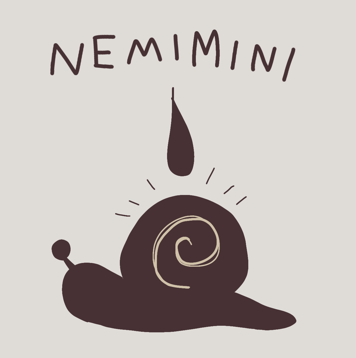 NEMIMINI