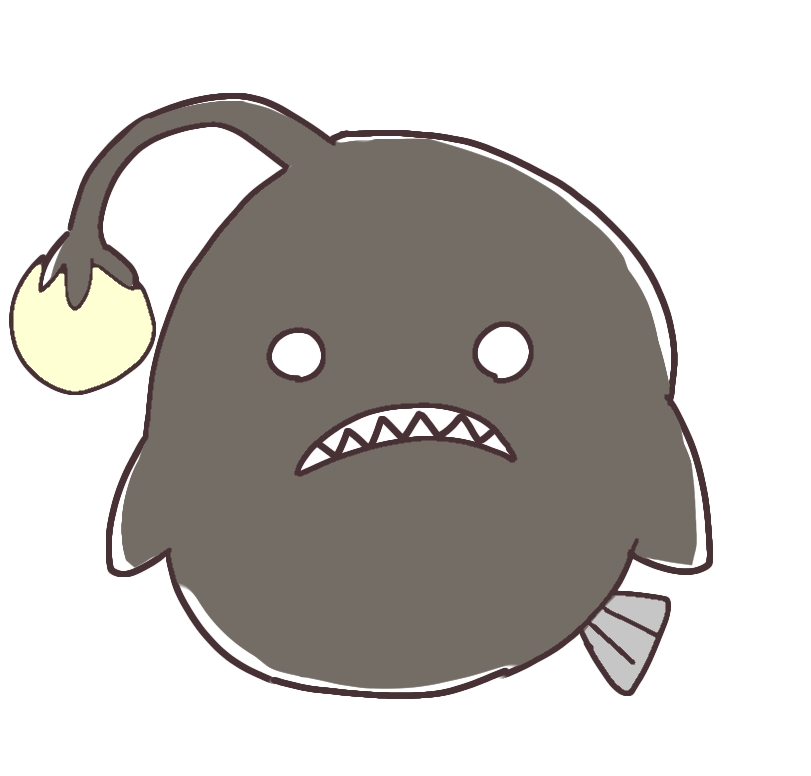Mag